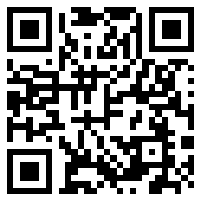 QR Code for XhnAkcLhmD6WppdSoYueMMCBCowiCitY74