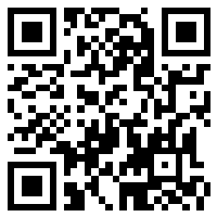 QR Code for XhnAkohf5sa6TT9BQq8us95FGHKMVvA2qB