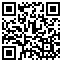 QR Code for XhnAv5mnY1mv9CB7ZF226eKTunnZjdAXKg