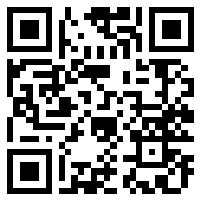 QR Code for XhnBBvsd1aLADVcReN7dQmK2PGqtPRFeHJ