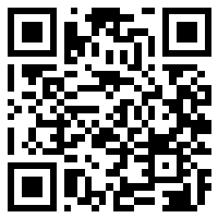 QR Code for XhnBzzfEucACT7Zw3WM91Hw86XNeNqyv7i