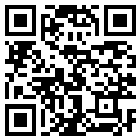 QR Code for XhnCDwpVSfxpagLi4FG8aZzmr7yTfpWStY