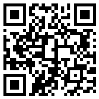 QR Code for XhnCM1PRNw3PTQf4Acdsza8FimEfqEC4yL