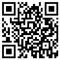QR Code for XhnEcHVkb1DHe1rm6EMSW1UCnd1NHqiK1R