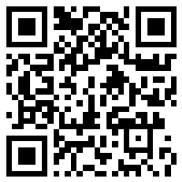 QR Code for XhnExUba4s42jTmj2BPyPXUy522cAza8WL