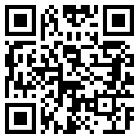 QR Code for XhnFuZrD49DNoe7WHT2v6cJuMY7hFDeANW
