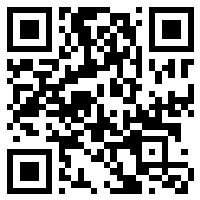 QR Code for XhnGNWrzDuEd2kXFprDxPoU99epJfQAUsX