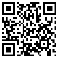 QR Code for XhnHaJR6fZXAMzCsPKVAvpCE2EpqXak663