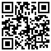 QR Code for XhnHowb6KghkJKCPnYNCDzdAVeKK5TAQF7
