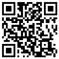 QR Code for XhnJa9W7ezR2FHWGxeAtb8eRKXg9NFsYtp
