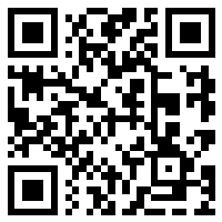 QR Code for XhnKRoCVEb76ia6WPZnfiP9ikwiVYcaa5a