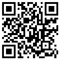 QR Code for XhnLBmvReTcFy4QMAoeDyoYAGbSyV7ws6o