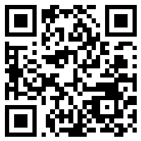 QR Code for XhnLLqRaS4LR8Mru2xDdnXNZ8NYNFsLM6R