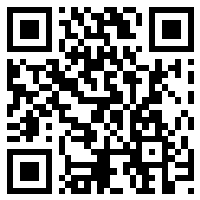 QR Code for XhnM59uQfdbTVaxDZGe7RCJaKmLP6Kr5JB