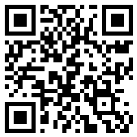 QR Code for XhnMDPVWKSUpDkGDvyYaTozmVAxBTr8HLc