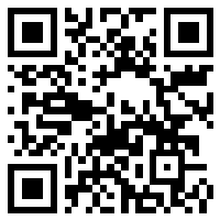 QR Code for XhnMGgqB5adFU3Y2KLLb7snBbJAwFvWW2L