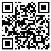 QR Code for XhnNn97jQd9FDMafwb1S2MgrKJ5vCPUhtC