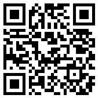 QR Code for XhnNsJSJt8edN5N9YLmbRbk6ZGo5axdoe4