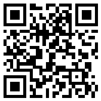 QR Code for XhnPywwVjVuHBXjLnd68y8krkGev3m8DH3