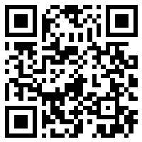 QR Code for XhnQyFCimAy49NWBhRj7iLLpGut2EEdeVf