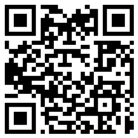 QR Code for XhnRTqMy4sdVRSyKSWShh6eZKb9WUKSZX2