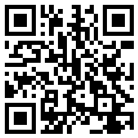 QR Code for XhnStr9LqYFGDtrpgHyJCgYxzd5tCmQzzf