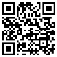 QR Code for XhnUy9XNStM6AXf5FL3jF5trH4H6BefqQ4