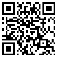 QR Code for XhnV6S5BUSV7wiA8MNsyCSKv1Q2L3ADE2Y