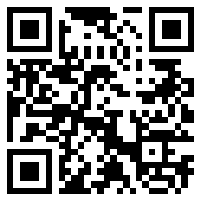 QR Code for XhnWvRq9fvxRWi33JuhDPHdvemukziVUr9