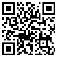 QR Code for XhnXSMjTPXYt9AsEgauUPaPmtGhCMxrL2C