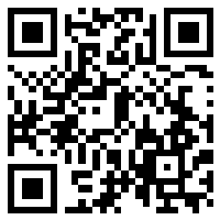 QR Code for XhnXqDBsnFQRmbib5xnAgMaptEbzADDaCd