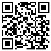 QR Code for XhnXyCSSvXDLdtrNXNSSGCnXyNPgCWRWPD