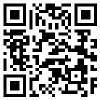 QR Code for XhnYApTPRueDUyWY5Zii3rf9L3KzVB7RMf