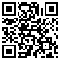 QR Code for XhnYU2mbCD659WTbJrB516tfqQeRTQ8LD2