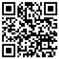 QR Code for XhnaXsxyrdx1a4nJC7ockkYGnuiYB28L3T