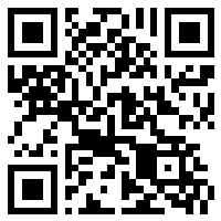 QR Code for XhnaaDH2uq1F358EZ2fYVVGDJrGGpRXYVP