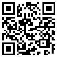 QR Code for XhncMGWPGkKVpg3UpPFtXH2smCGaoci7m4