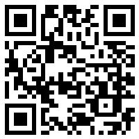 QR Code for Xhncewuidh6LPmjtQrqb4bp1mfXGkYs7a8