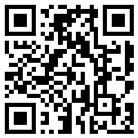 QR Code for XhncgVB4U6pub7cJDvvigcuz3Da1nrsYyX