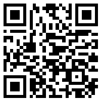 QR Code for Xhnd4iangifbnpboux94rwYVrKr4Sp8TMC