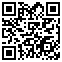 QR Code for Xhndh8WfRthdRc2NFgZMk7j4ubnLAEm3Uj