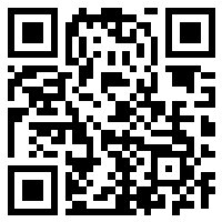QR Code for XhneHAYdM9wiUCfAwFMoMJvypfrgbuwGmK