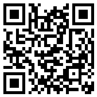 QR Code for XhnffBo7XKGmZYypoin8VX5mo4ASab5jHF