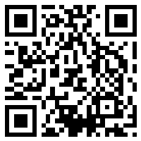 QR Code for XhngMfuaGET85eJiQ5JdBbMBMvEC96kXJS