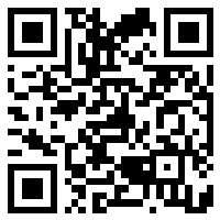 QR Code for XhngZ5F9J1Ld1bAdFJPEawCUQBfM3AbFXT