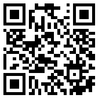 QR Code for XhngsaLkEwp73NR8PFHtrdWSytuKnPdg8p