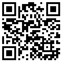 QR Code for Xhni4HQ7dc22jMShemdBH846h3khbFtye6