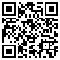 QR Code for XhnieC91pxo7LXgVWtRJYrdNfggQYoY7bT
