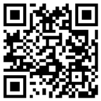 QR Code for XhnieDMVFHBAwqaYZ5agn7PQXfQcGwtrm6