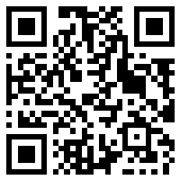 QR Code for XhnixhKem2B9XEUuQaSHTJewFTYMpdg3PE